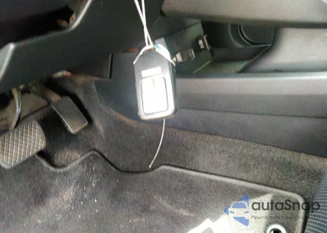 2016 Honda Civic Ex-L from USA, damaged, VIN 2HGFC1F75GH639896